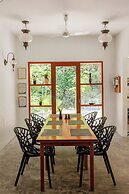 Kihaa Holiday Home