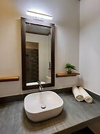 Kihaa Holiday Home