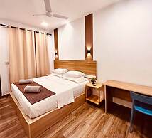 Kihaa Holiday Home
