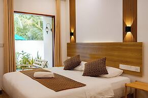 Kihaa Holiday Home