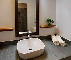 Kihaa Holiday Home