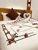 Kihaa Holiday Home