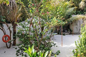 Kihaa Holiday Home