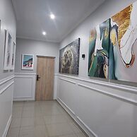 Maison Akiba