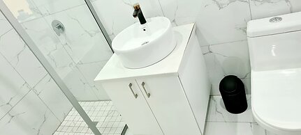 Maison Akiba