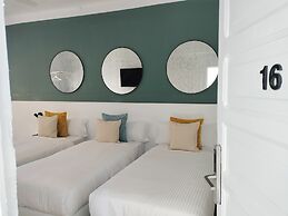 Room27