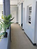 Room27