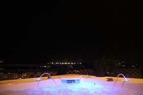 Empire 1 Celinastraat Paramaribo