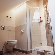 Ferienwohnung Busch
