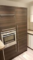 Ferienwohnung Busch