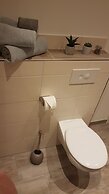 Ferienwohnung Busch