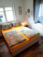 Ferienwohnung Busch