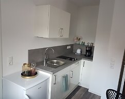 Ferienwohnung Busch