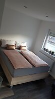 Ferienwohnung Busch