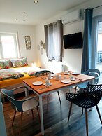 Ferienwohnung Busch