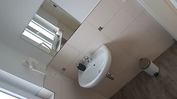 Ferienwohnung Busch