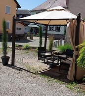 Ferienwohnung Busch