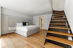 Horacio 1411 by Naya Homes