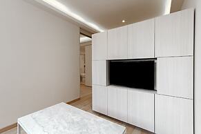 Horacio 1411 by Naya Homes