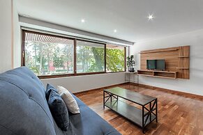 Horacio 1411 by Naya Homes