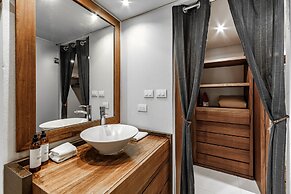 Horacio 1411 by Naya Homes