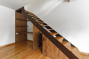 Horacio 1411 by Naya Homes