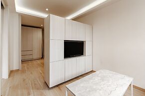 Horacio 1411 by Naya Homes