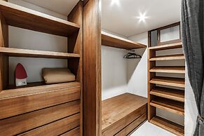 Horacio 1411 by Naya Homes