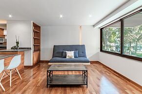 Horacio 1411 by Naya Homes