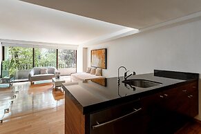 Horacio 1411 by Naya Homes
