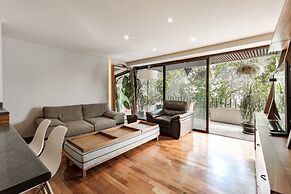 Horacio 1411 by Naya Homes