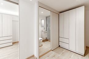 Horacio 1411 by Naya Homes