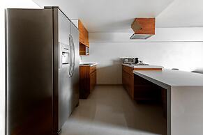 Horacio 1411 by Naya Homes
