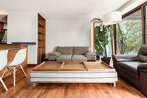 Horacio 1411 by Naya Homes