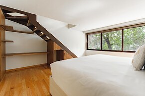 Horacio 1411 by Naya Homes
