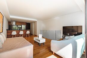Horacio 1411 by Naya Homes