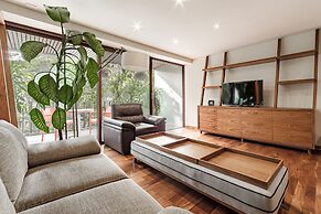 Horacio 1411 by Naya Homes