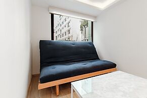 Horacio 1411 by Naya Homes
