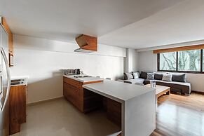 Horacio 1411 by Naya Homes