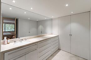 Horacio 1411 by Naya Homes