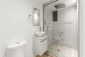 Horacio 1411 by Naya Homes