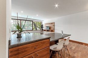 Horacio 1411 by Naya Homes