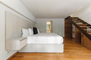 Horacio 1411 by Naya Homes