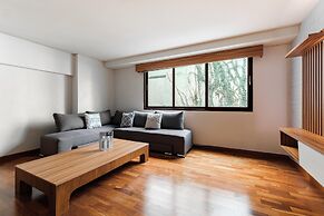 Horacio 1411 by Naya Homes