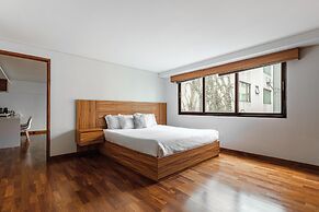 Horacio 1411 by Naya Homes