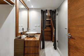 Horacio 1411 by Naya Homes