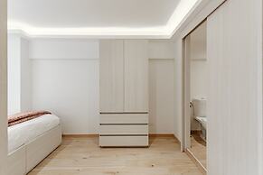 Horacio 1411 by Naya Homes