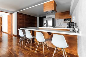 Horacio 1411 by Naya Homes