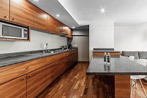 Horacio 1411 by Naya Homes