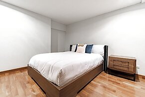 Horacio 1411 by Naya Homes